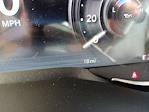 New 2026 Ram 2500 Laramie Crew Cab 4x4 Pickup for sale #26007 - photo 50