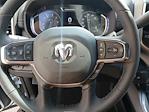 New 2026 Ram 2500 Laramie Crew Cab 4x4 Pickup for sale #26007 - photo 52