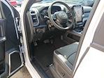 New 2026 Ram 2500 Laramie Crew Cab 4x4 Pickup for sale #26007 - photo 53