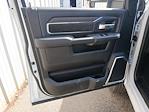 New 2026 Ram 2500 Laramie Crew Cab 4x4 Pickup for sale #26007 - photo 54