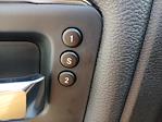 New 2026 Ram 2500 Laramie Crew Cab 4x4 Pickup for sale #26007 - photo 55