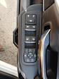 New 2026 Ram 2500 Laramie Crew Cab 4x4 Pickup for sale #26007 - photo 56
