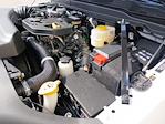 New 2026 Ram 2500 Laramie Crew Cab 4x4 Pickup for sale #26007 - photo 57