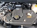 New 2026 Ram 2500 Laramie Crew Cab 4x4 Pickup for sale #26007 - photo 58