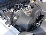 New 2026 Ram 2500 Laramie Crew Cab 4x4 Pickup for sale #26007 - photo 59