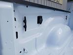 New 2026 Ram 2500 Laramie Crew Cab 4x4 Pickup for sale #26007 - photo 6