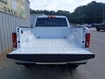 New 2026 Ram 2500 Laramie Crew Cab 4x4 Pickup for sale #26007 - photo 7