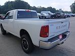 New 2026 Ram 2500 Laramie Crew Cab 4x4 Pickup for sale #26007 - photo 8