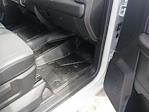 New 2026 Ram 3500 Tradesman Regular Cab 4x4 60 CA Cab Chassis for sale #26008 - photo 11