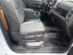 New 2026 Ram 3500 Tradesman Regular Cab 4x4 60 CA Cab Chassis for sale #26008 - photo 12