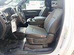 New 2026 Ram 3500 Tradesman Regular Cab 4x4 60 CA Cab Chassis for sale #26008 - photo 17