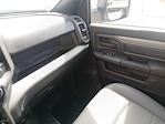 New 2026 Ram 3500 Tradesman Regular Cab 4x4 60 CA Cab Chassis for sale #26008 - photo 19