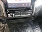 New 2026 Ram 3500 Tradesman Regular Cab 4x4 60 CA Cab Chassis for sale #26008 - photo 25