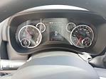 New 2026 Ram 3500 Tradesman Regular Cab 4x4 60 CA Cab Chassis for sale #26008 - photo 31