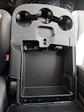 New 2026 Ram 3500 Tradesman Regular Cab 4x4 60 CA Cab Chassis for sale #26008 - photo 33