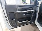 New 2026 Ram 3500 Tradesman Regular Cab 4x4 60 CA Cab Chassis for sale #26008 - photo 35