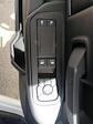 New 2026 Ram 3500 Tradesman Regular Cab 4x4 60 CA Cab Chassis for sale #26008 - photo 36