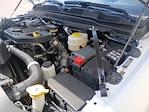 New 2026 Ram 3500 Tradesman Regular Cab 4x4 60 CA Cab Chassis for sale #26008 - photo 37