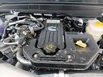 New 2026 Ram 3500 Tradesman Regular Cab 4x4 60 CA Cab Chassis for sale #26008 - photo 38