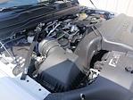 New 2026 Ram 3500 Tradesman Regular Cab 4x4 60 CA Cab Chassis for sale #26008 - photo 39