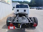 New 2026 Ram 3500 Tradesman Regular Cab 4x4 60 CA Cab Chassis for sale #26008 - photo 4