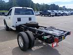 New 2026 Ram 3500 Tradesman Regular Cab 4x4 60 CA Cab Chassis for sale #26008 - photo 5