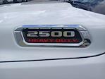 New 2026 Ram 2500 Longhorn Crew Cab 4x4 Pickup for sale #26009 - photo 14