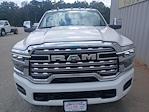 New 2026 Ram 2500 Longhorn Crew Cab 4x4 Pickup for sale #26009 - photo 16