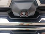 New 2026 Ram 2500 Longhorn Crew Cab 4x4 Pickup for sale #26009 - photo 17