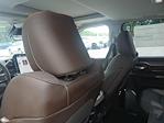 New 2026 Ram 2500 Longhorn Crew Cab 4x4 Pickup for sale #26009 - photo 18