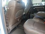 New 2026 Ram 2500 Longhorn Crew Cab 4x4 Pickup for sale #26009 - photo 19