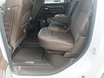 New 2026 Ram 2500 Longhorn Crew Cab 4x4 Pickup for sale #26009 - photo 20