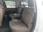 New 2026 Ram 2500 Longhorn Crew Cab 4x4 Pickup for sale #26009 - photo 21
