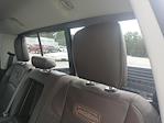 New 2026 Ram 2500 Longhorn Crew Cab 4x4 Pickup for sale #26009 - photo 22