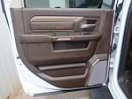 New 2026 Ram 2500 Longhorn Crew Cab 4x4 Pickup for sale #26009 - photo 23