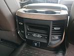 New 2026 Ram 2500 Longhorn Crew Cab 4x4 Pickup for sale #26009 - photo 24