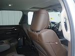 New 2026 Ram 2500 Longhorn Crew Cab 4x4 Pickup for sale #26009 - photo 25