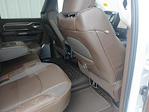 New 2026 Ram 2500 Longhorn Crew Cab 4x4 Pickup for sale #26009 - photo 26