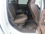 New 2026 Ram 2500 Longhorn Crew Cab 4x4 Pickup for sale #26009 - photo 27