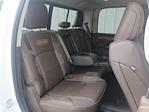 New 2026 Ram 2500 Longhorn Crew Cab 4x4 Pickup for sale #26009 - photo 28