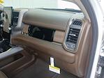 New 2026 Ram 2500 Longhorn Crew Cab 4x4 Pickup for sale #26009 - photo 31