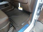 New 2026 Ram 2500 Longhorn Crew Cab 4x4 Pickup for sale #26009 - photo 32