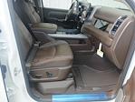 New 2026 Ram 2500 Longhorn Crew Cab 4x4 Pickup for sale #26009 - photo 34
