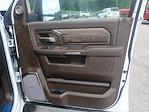 New 2026 Ram 2500 Longhorn Crew Cab 4x4 Pickup for sale #26009 - photo 36