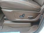 New 2026 Ram 2500 Longhorn Crew Cab 4x4 Pickup for sale #26009 - photo 37