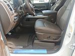 New 2026 Ram 2500 Longhorn Crew Cab 4x4 Pickup for sale #26009 - photo 39