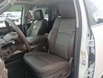 New 2026 Ram 2500 Longhorn Crew Cab 4x4 Pickup for sale #26009 - photo 40