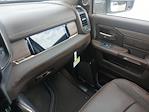 New 2026 Ram 2500 Longhorn Crew Cab 4x4 Pickup for sale #26009 - photo 41