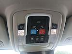 New 2026 Ram 2500 Longhorn Crew Cab 4x4 Pickup for sale #26009 - photo 42