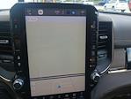 New 2026 Ram 2500 Longhorn Crew Cab 4x4 Pickup for sale #26009 - photo 46